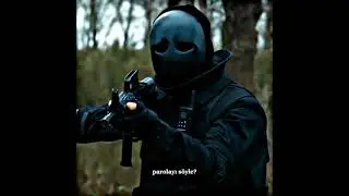 Yanlış &ouml;ğrenmişsin ! #polatalemdar #kurtlarvadisipusu #shorts