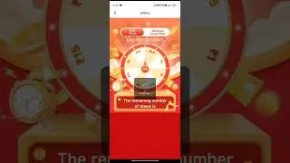 Rupee rush task