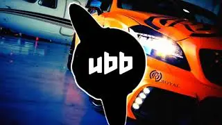 DBL x MAJLO - FLIC FLAC 2020