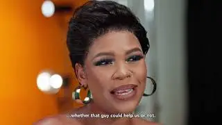Sandy MRD searches for her family history - Impilo Ye Piano | S1 Ep9| 1 Magic