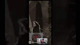 What is that?! The Legendary Mothman?