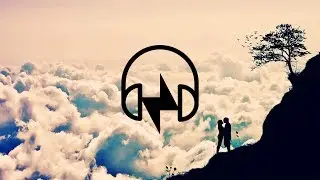 Nadro - To Be With You