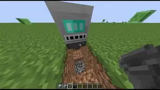 Avaritia minecraft mod review (version 1.12.2)