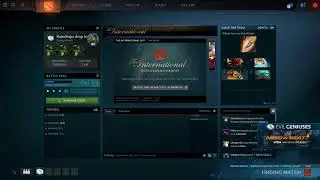 ppd: sumail isn't joining team secret