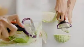 OXO Large Y-Peeler