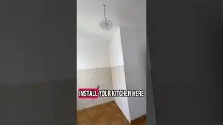 What 30.000 Euro Buys in Sicily