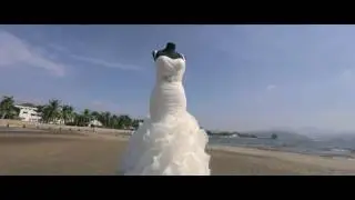 Lighthouse Weddings HD