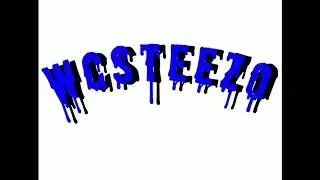 Celly Ru x Acito x Uzzy Marcus Type Beat - 