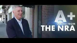 Tom Rice for Congress | The Conservative We Need