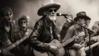 Slow Blues Music of All Time &ndash; Deep Relaxing Blues for Late Night Listening
