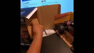 $15 - 4WD Rock Crawler Kmart Australia 1:18scale