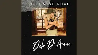 Old Mine Road