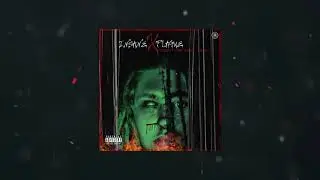 INSANE X PLAGUE - Adrenaline Rush  (Twista Remix) | Edited by We Audacious Productions