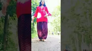 koi a bata esku❤ keya aa hota 🔥👄#shortvideo #viral #sorts