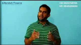 Introduction to Systematic Investment Plan
