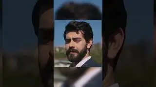 Whenever I See Him Le Me #kancicekleri #barandilan #arafata #turkishdrama #barankarabey #coupleedit