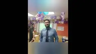 Axis Max Life Top Office Hyderabad Banjara Hills Jumpstart July 2025 GO Meet