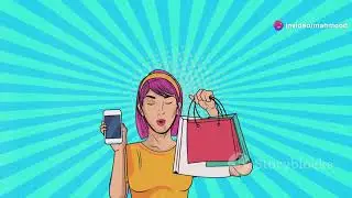 Cash karo app dowload  app 