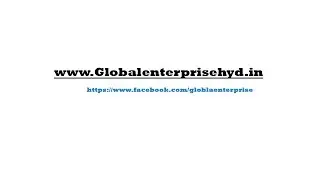 website Designer in Hyderabad,UK,Singapore,India,Malaysia,Canada,USA,Australia