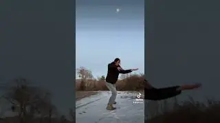 Master Shi Heng Yi von der Shaolin Temple Europe in Germany