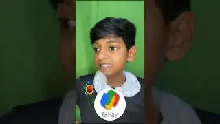 Secret behind GPay scratch card 😂🤣 #1stshortvideo #trending #viral #telugu