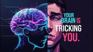 10 Mind Traps That Control Your Thinking How to Outsmart Your Brain!