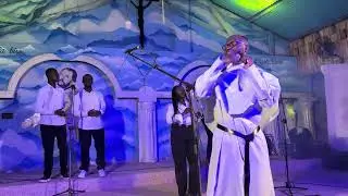  Extrait Concert de Noël ! !! 