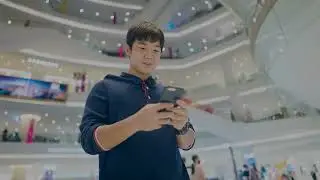 WinZir Philippines