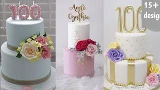 two tier cake|layer cake design|tier cake design|jasmees home world