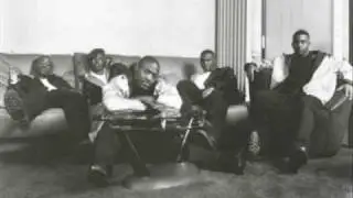 One Shade - Flava 2 Sava/Ooh Girl/Magic Lady (snippets)