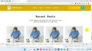 HTML to Shopify theme development - Class six