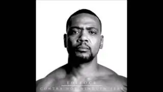 Edi Rock Ft. Seu Jorge - Thats My Way