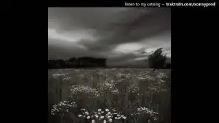 [FREE] Chill Trap Beat | Cloud Rap Type Beat | 129 BPM | Calm
