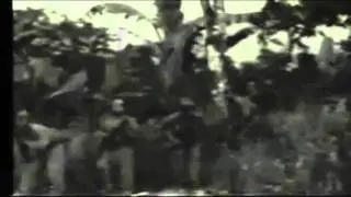 THE EFFECTS OF THE CUBAN REVOLUTION