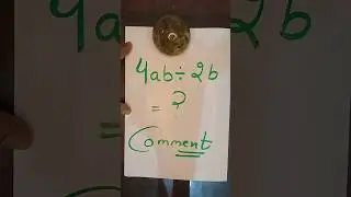 #math #mathematics #mathematica #mathematika  #maths#math