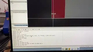 SheetCam to LinuxCNC Plasma I’m stumped