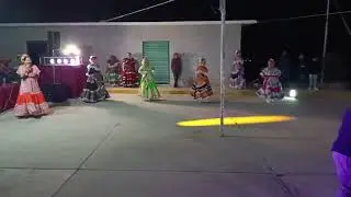 VIERNES CULTURA (ACELOTLA)