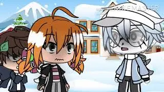 Aftons meet Undertale ||part 6!|| sorry for long wait-