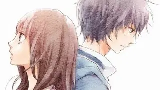 ASMR - NAMORADO TRAINDO VC (?)