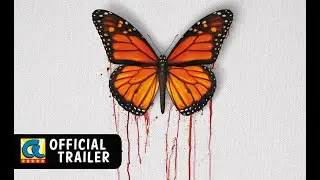 Antebellum 2020 Movie Official Teaser &ndash; Janelle Mon&aacute;e
