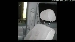Car Seat Headrest - His Shiny Customers