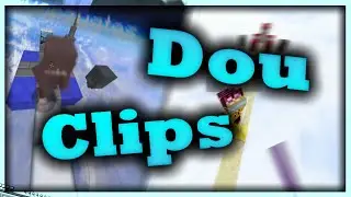 Sena54d X Verayy || Dou Clips