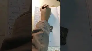 Diabetic Foot । General Surgery । Surgery 