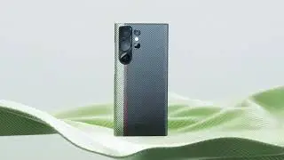 MagEZ Case 3 for Galaxy S23 Series | The Thinnest and Lightest Galaxy S23 case with MagSafe