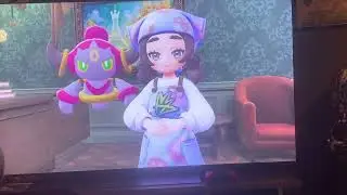 pokemon legends z-a the war of nature