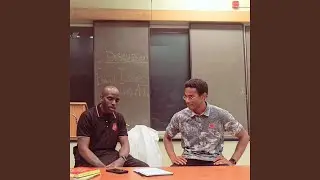 Code Red CERAIN Conversations on AI: Papacanoochee Lewis-Holt