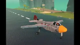 Grumman A 6 Intruder showcase   I   #trailmakers