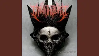God Machine