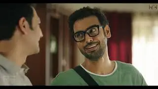 No Broker Rent Pay Film_1