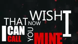 NERUBIAN - 29th March (Official Video Lyric)